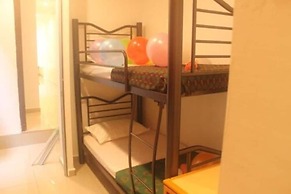 Ros Heritage Motel