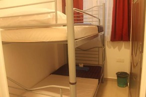 Ros Heritage Motel
