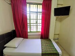 Ros Heritage Motel