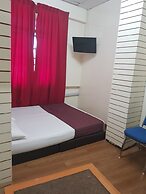 Ros Heritage Motel
