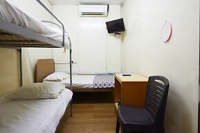 Ros Heritage Motel