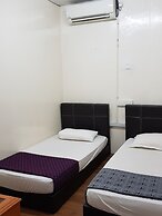 Ros Heritage Motel