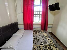 Ros Heritage Motel