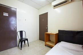 Ros Heritage Motel