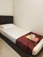 Ros Heritage Motel