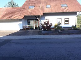 Ferienwohnung - Zoe