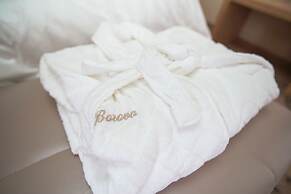 Hotel Borova