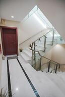 Hotel Borova