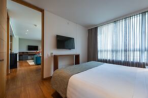 Estelar La Torre Suites