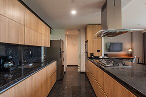 Estelar La Torre Suites