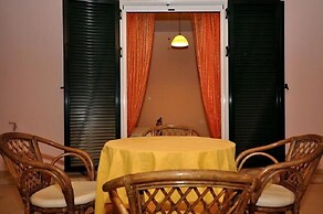 Villa Elatia