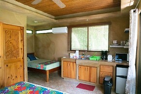 Arbol Verde Villas