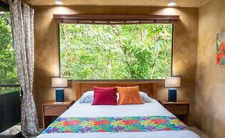 Arbol Verde Villas