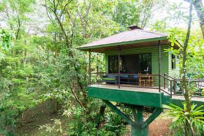 Arbol Verde Villas