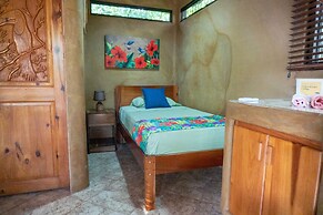 Arbol Verde Villas