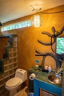 Arbol Verde Villas