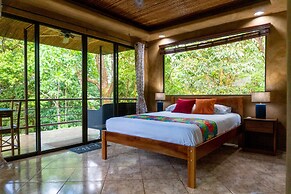 Arbol Verde Villas
