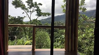Bambura Villas