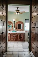 Coco Suites Cozumel