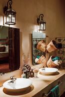 Coco Suites Cozumel