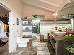 Lila Boutik Residence