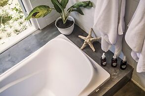 Lila Boutik Residence
