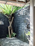 Lila Boutik Residence