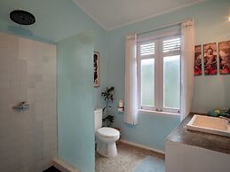 Lila Boutik Residence