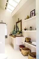 Lila Boutik Residence