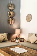 Lila Boutik Residence