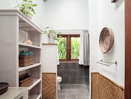 Lila Boutik Residence