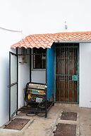 Nyali Villa