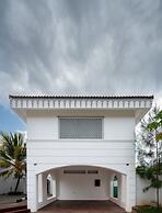 Nyali Villa