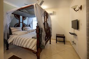 Nyali Villa