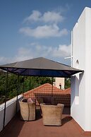 Nyali Villa