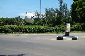 Nyali Villa