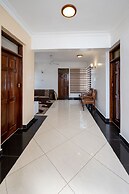 Nyali Villa