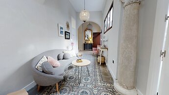 Hostal Boutique La Española