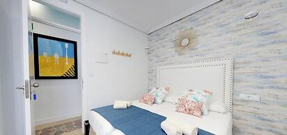 Hostal Boutique La Española