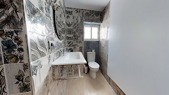 Hostal Boutique La Española