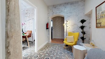 Hostal Boutique La Española