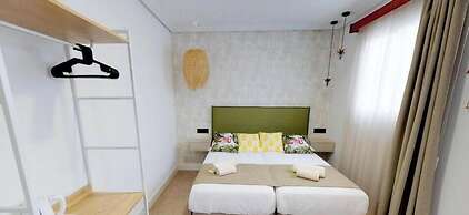 Hostal Boutique La Española