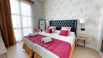 Hostal Boutique La Española
