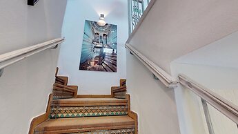 Hostal Boutique La Española