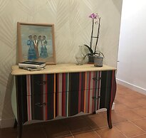Hostal Boutique La Española