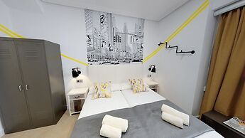 Hostal Boutique La Española