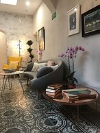 Hostal Boutique La Española