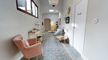 Hostal Boutique La Española