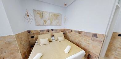 Hostal Boutique La Española