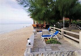 Sea Smile Resort